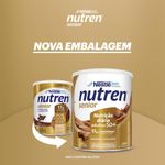 promocao-Complemento-Alimentar-Nutren-Senior-Chocolate-740g