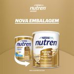 Nutren-Senior-Baunilha-740g-nova-embalagem