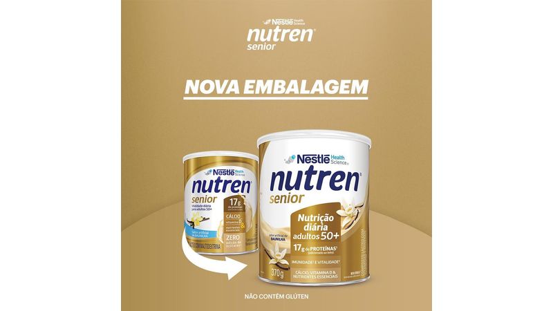Nutren-Senior-Baunilha-740g-nova-embalagem