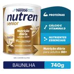 Nutren-Senior-Baunilha-740g-nova-embalagem