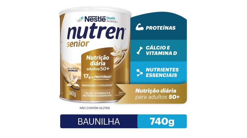 Nutren-Senior-Baunilha-740g-nova-embalagem