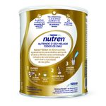 Nutren-Senior-Sem-Sabor-740g-rotulo