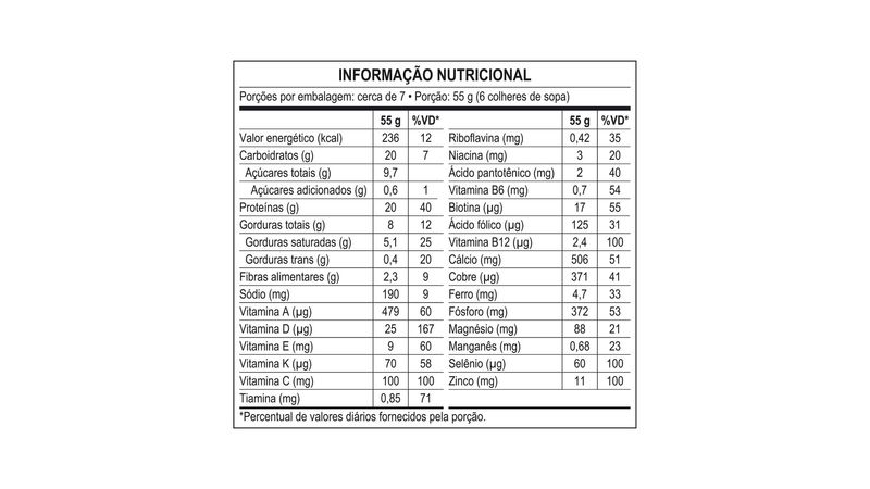 Nutren-Senior-Sem-Sabor-740g-tabela-nutricional
