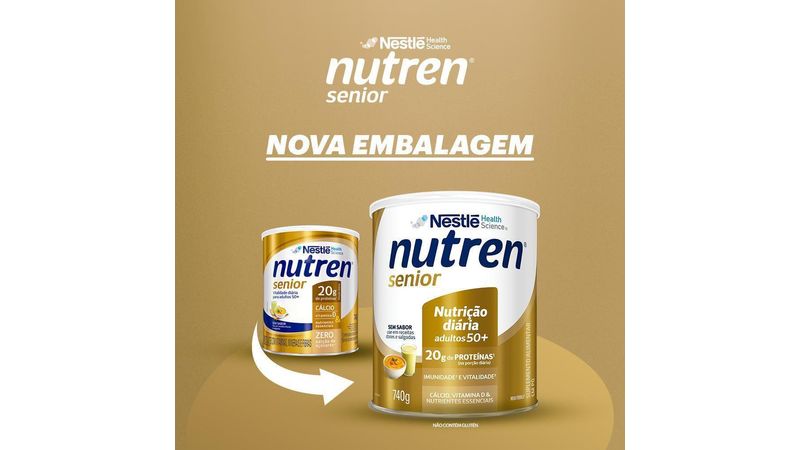 Nutren-Senior-Sem-Sabor-740g-nova-embalagem