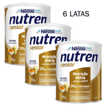 COMPRAR-NUTREN-SENIOR-EM-PROMOCAO