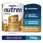 Nutren-Senior-Sem-Sabor-740g-beneficios