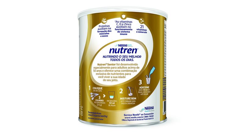 Nutren-Senior-Sem-Sabor-740g-rotulo