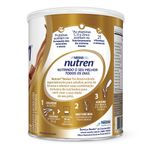 Complemento-lacteo-Nutren-Senior-50--Nestle-sabor-chocolate-lata-370g
