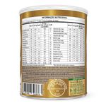 Complemento-lacteo-Nutren-Senior-50--Nestle-sabor-chocolate-2-lata-370g