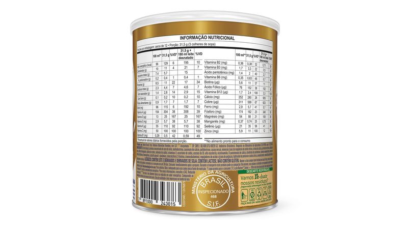 Complemento-lacteo-Nutren-Senior-50--Nestle-sabor-chocolate-2-lata-370g