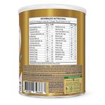 Complemento-lacteo-Nutren-Senior-50--Nestle-sem-sabor-2-lata-370g