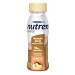 Complemento-alimentar-Nestle-Nutren-Senior-Mix-de-Frutas-200ml
