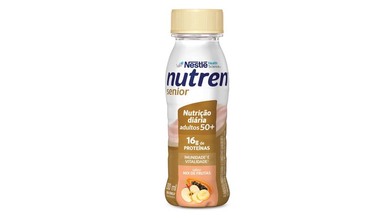 Complemento-alimentar-Nestle-Nutren-Senior-Mix-de-Frutas-200ml