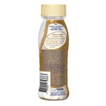 Complemento-alimentar-Nestle-Nutren-Senior-Mix-de-Frutas-lata-200ml