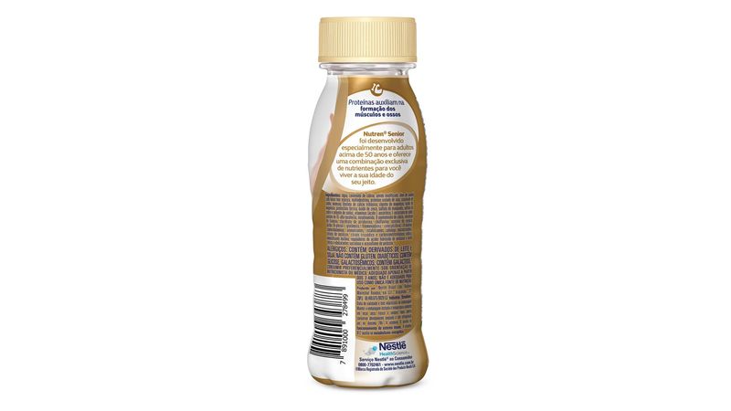 Complemento-alimentar-Nestle-Nutren-Senior-Mix-de-Frutas-lata-200ml