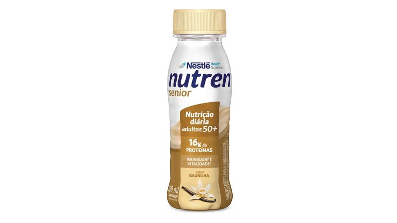 Complemento-alimentar-Nestle-Nutren-Senior-baunilha-200ml