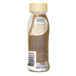 Complemento-alimentar-Nestle-Nutren-Senior-baunilha-lata-200ml
