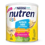 Suplemento-infantil-Nutren-Kids-Nestle-baunilha-350g---Inativo