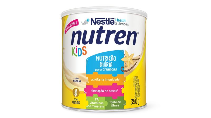 Suplemento-infantil-Nutren-Kids-Nestle-baunilha-350g---Inativo