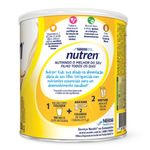 Suplemento-infantil-Nutren-Kids-Nestle-baunilha-lata-350g