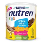 Suplemento-infantil-Nutren-Kids-Nestle-chocolate-350g
