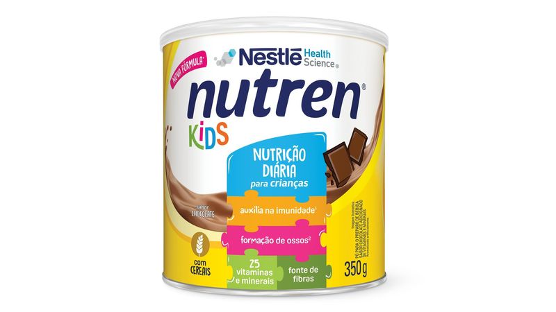Suplemento-infantil-Nutren-Kids-Nestle-chocolate-350g