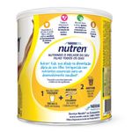 Suplemento-infantil-Nutren-Kids-Nestle-chocolate-lata-350g