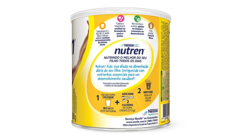 Suplemento-infantil-Nutren-Kids-Nestle-chocolate-lata-350g