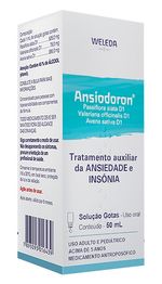 Ansiodoron-Weleda-gotas-50ml