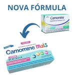 camomine-nova-embalagem-e-formula