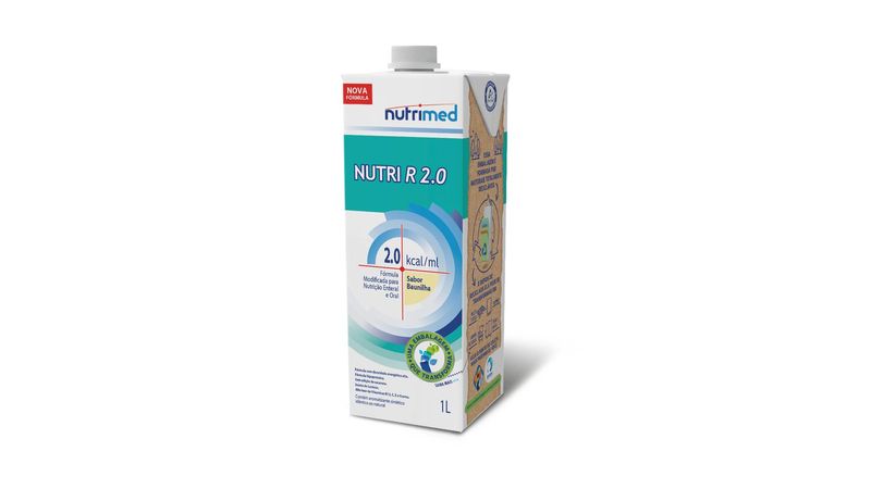 Nutri-R-Danone-1L