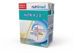 nutri-r-ou-nutri-renal-danone-200ml