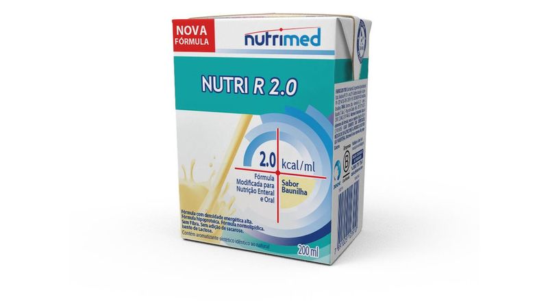 nutri-r-ou-nutri-renal-danone-200ml