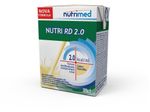 nutri-rd-nutri-renal-d-danone-200ml
