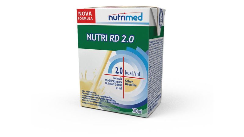 nutri-rd-nutri-renal-d-danone-200ml
