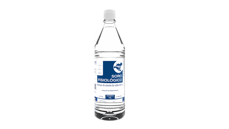 Soro-Fisiologico-Hearst-Cloreto-de-sodio-09--1L