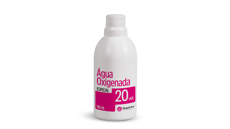 Agua-oxigenada-Rioquimica-especial-20-volumes-90ml