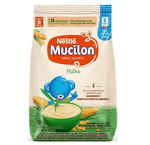 Comprar-Mucilon-Milho-Sache-180g