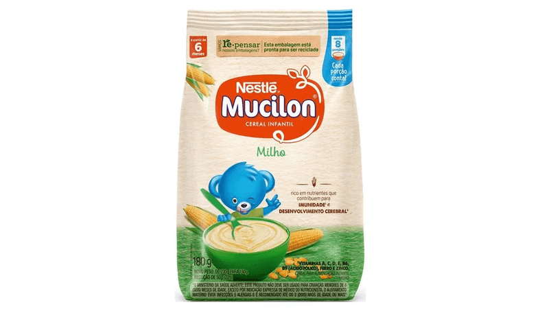 Comprar-Mucilon-Milho-Sache-180g