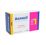 Comprar-Acnezil-Sabonete-em-Barra-Pele-Acneica-70g