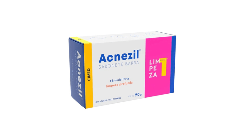 Comprar-Acnezil-Sabonete-em-Barra-Pele-Acneica-70g