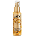 Oleo-capilar-milagroso-Pantene-nutricao-brilho-e-protecao-95ml