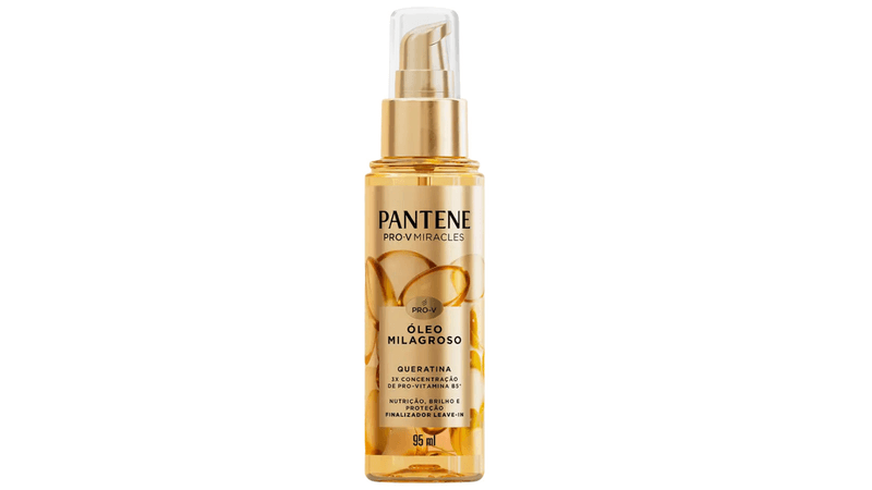 Oleo-capilar-milagroso-Pantene-nutricao-brilho-e-protecao-95ml