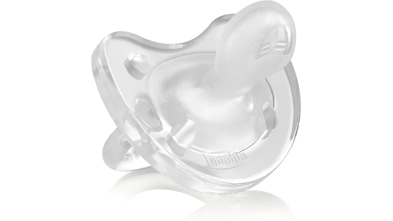 Chupeta-Chicco-Physio-Forma-Soft-0---6-meses-transparente-1-unidade