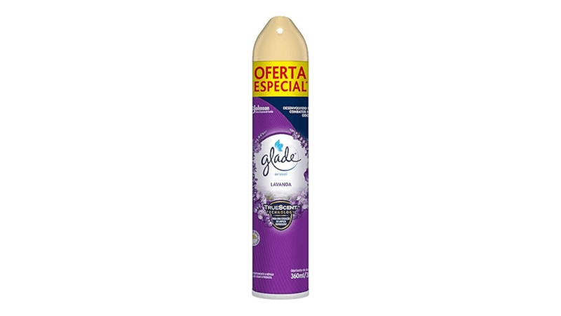 Glade-aromatizador-de-ambiente-aerossol-lavanda-360ml