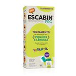 Emulsao-capilar-Escabin-Pro-4--Dimeticona-100ml