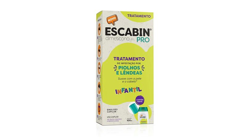 Emulsao-capilar-Escabin-Pro-4--Dimeticona-100ml