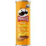 Batata-Pringles-sabor-queijo-109g