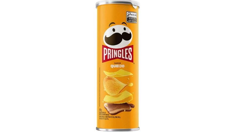 Batata-Pringles-sabor-queijo-109g