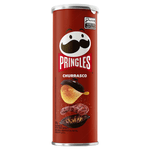 Batata-Pringles-sabor-churrasco-109g